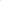 alca-para-garrafa-termica-get-azul-claro-01 -1-
